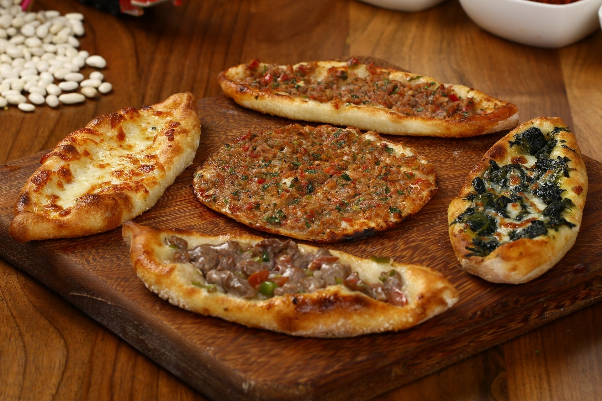 Pideler