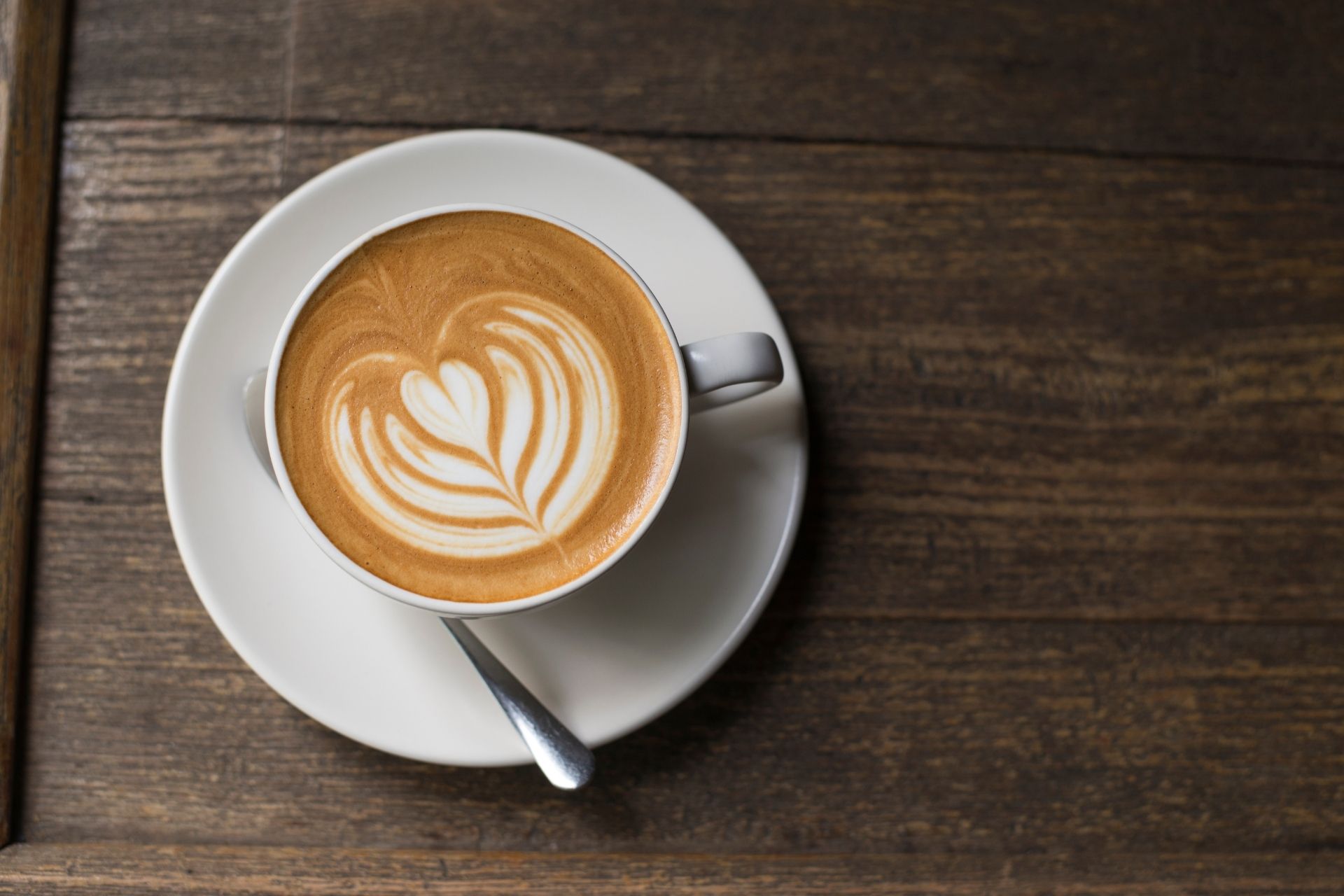 FAVORİTE COFFEE