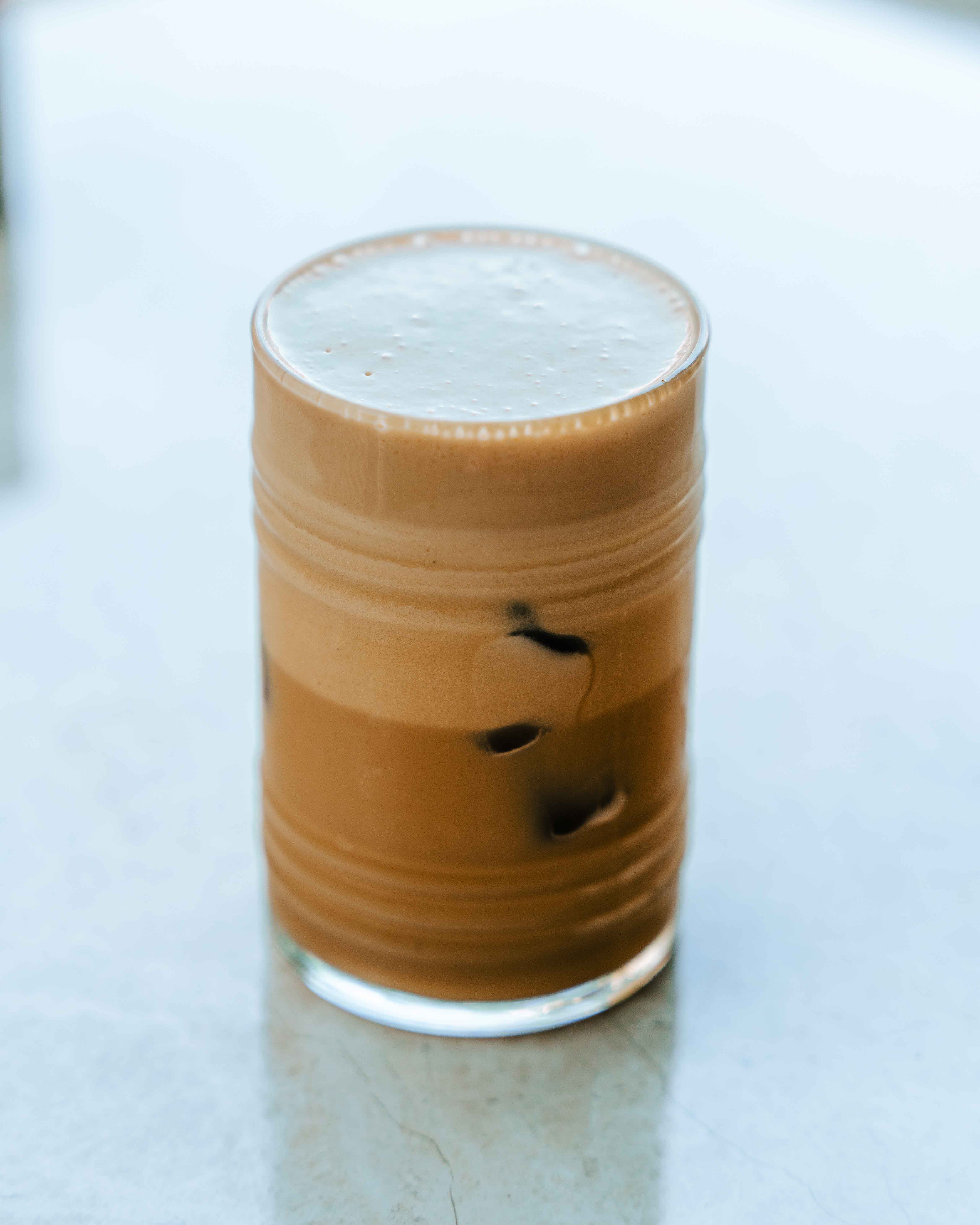 FRAPPE