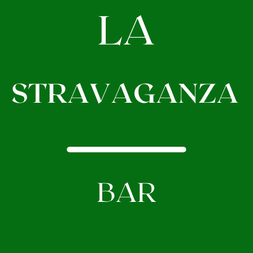 LA STRAVAGANZA