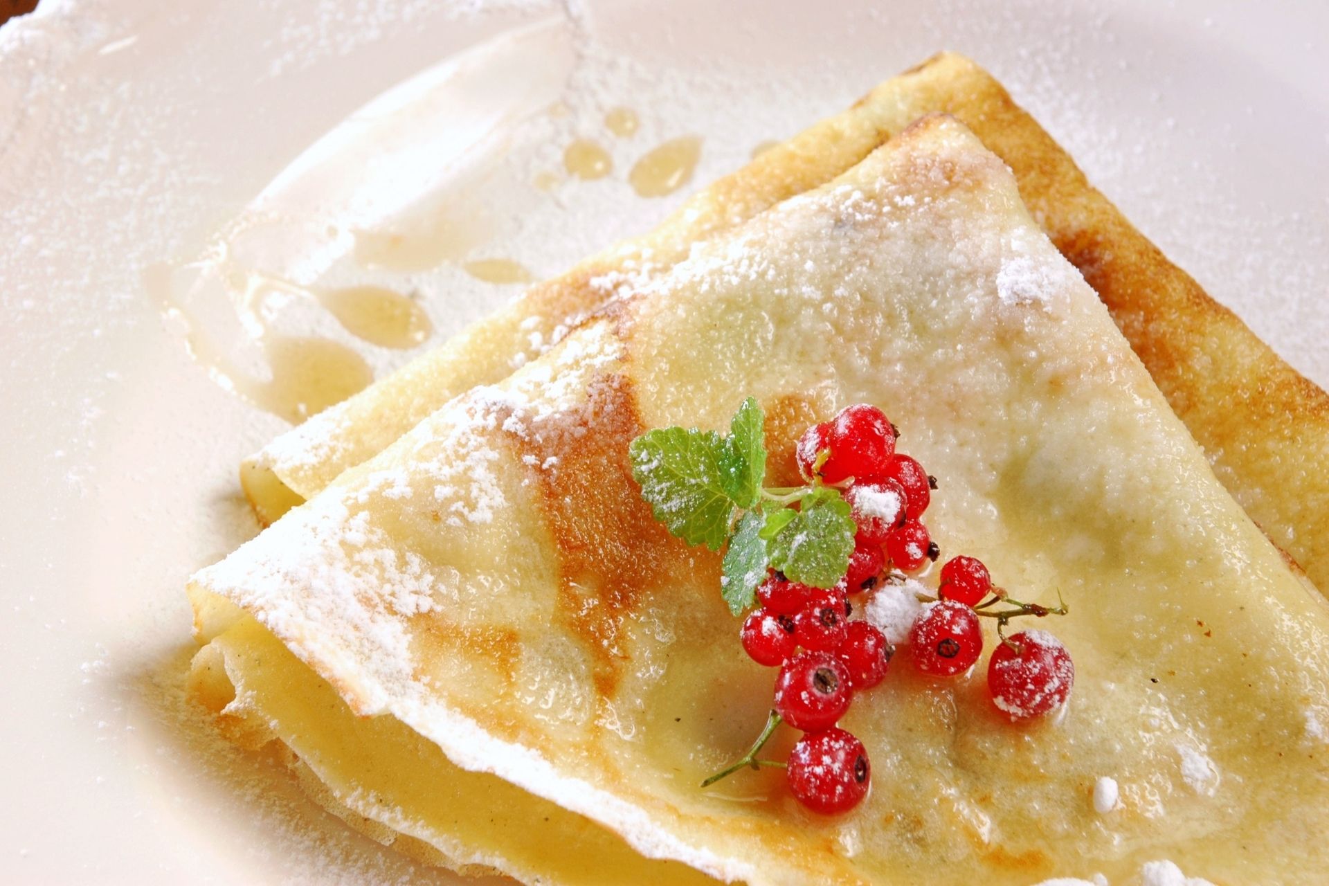 CREPS