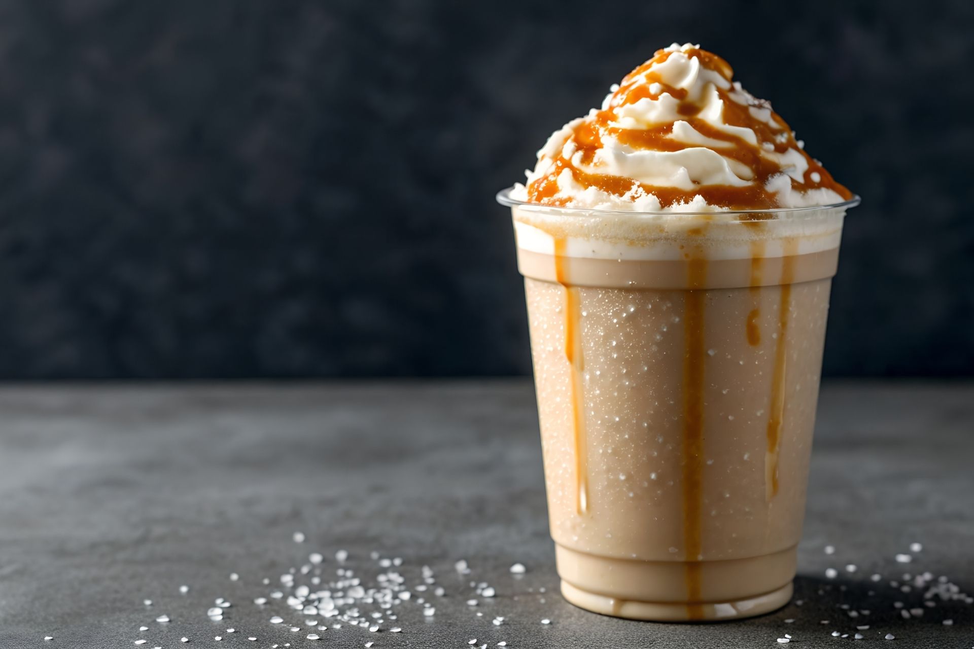 FRAPPE