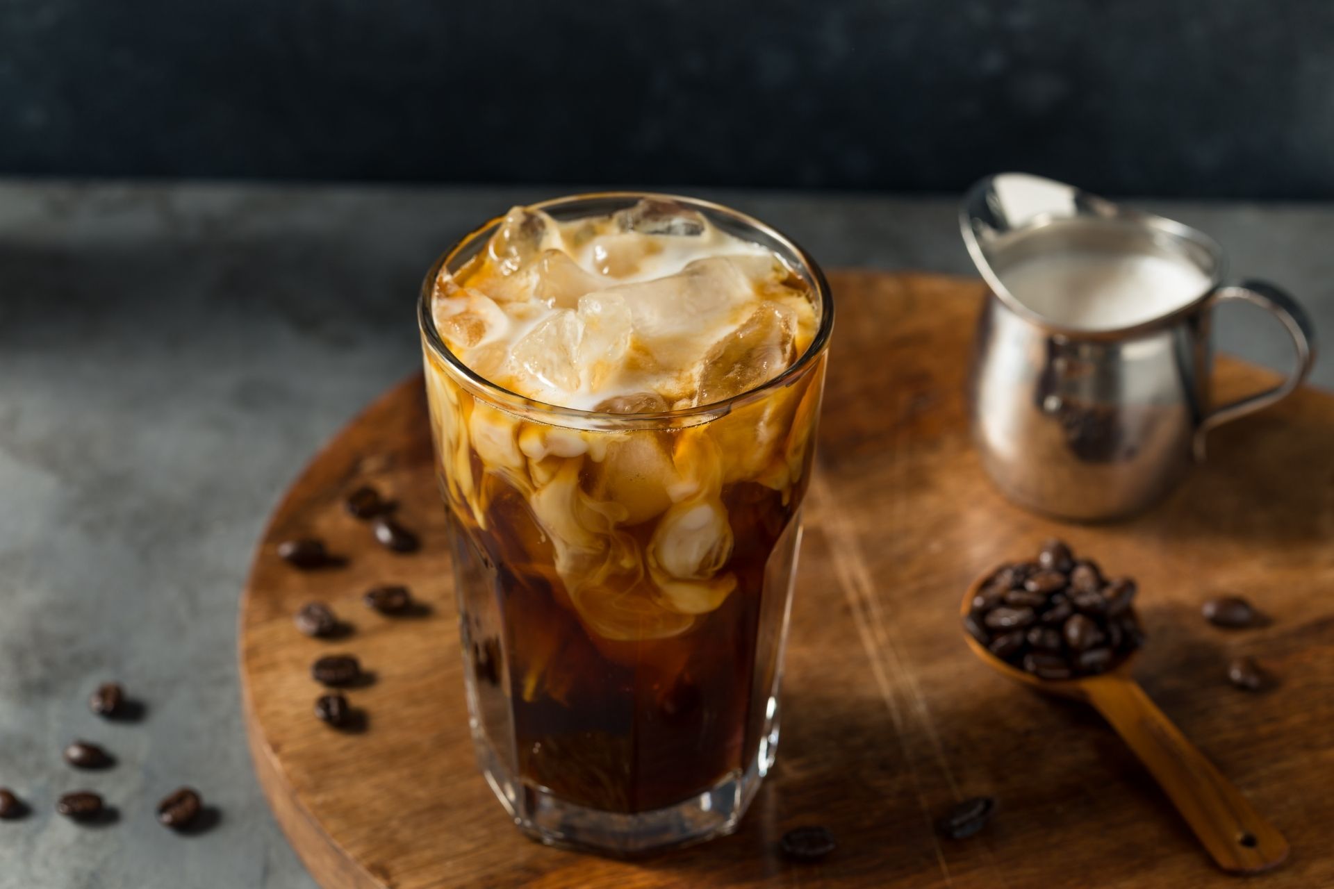 CLASSİC COFFEE