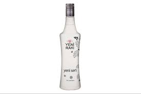 yeni Rakı Yeni Seri 70 cl.