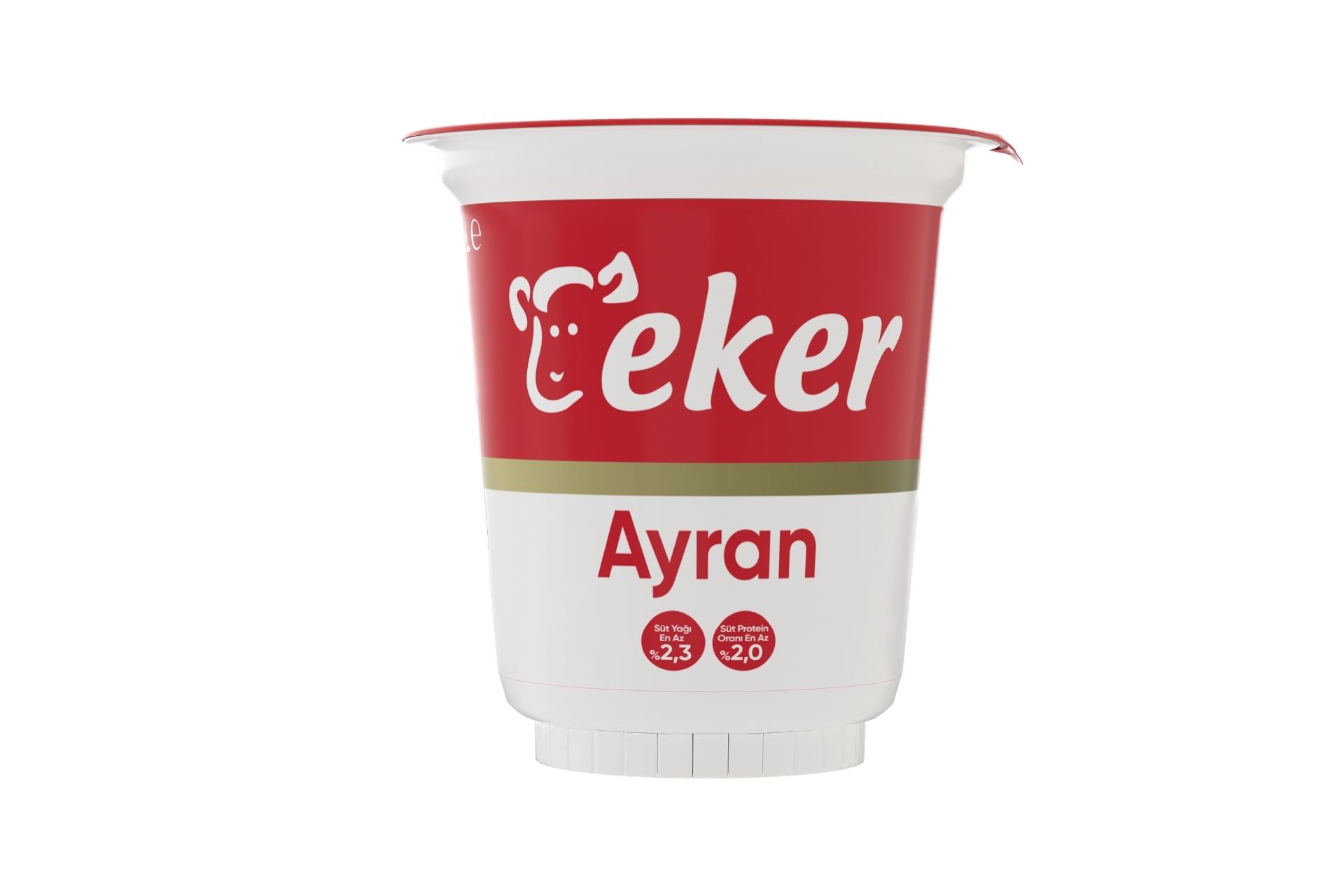 Ayran
