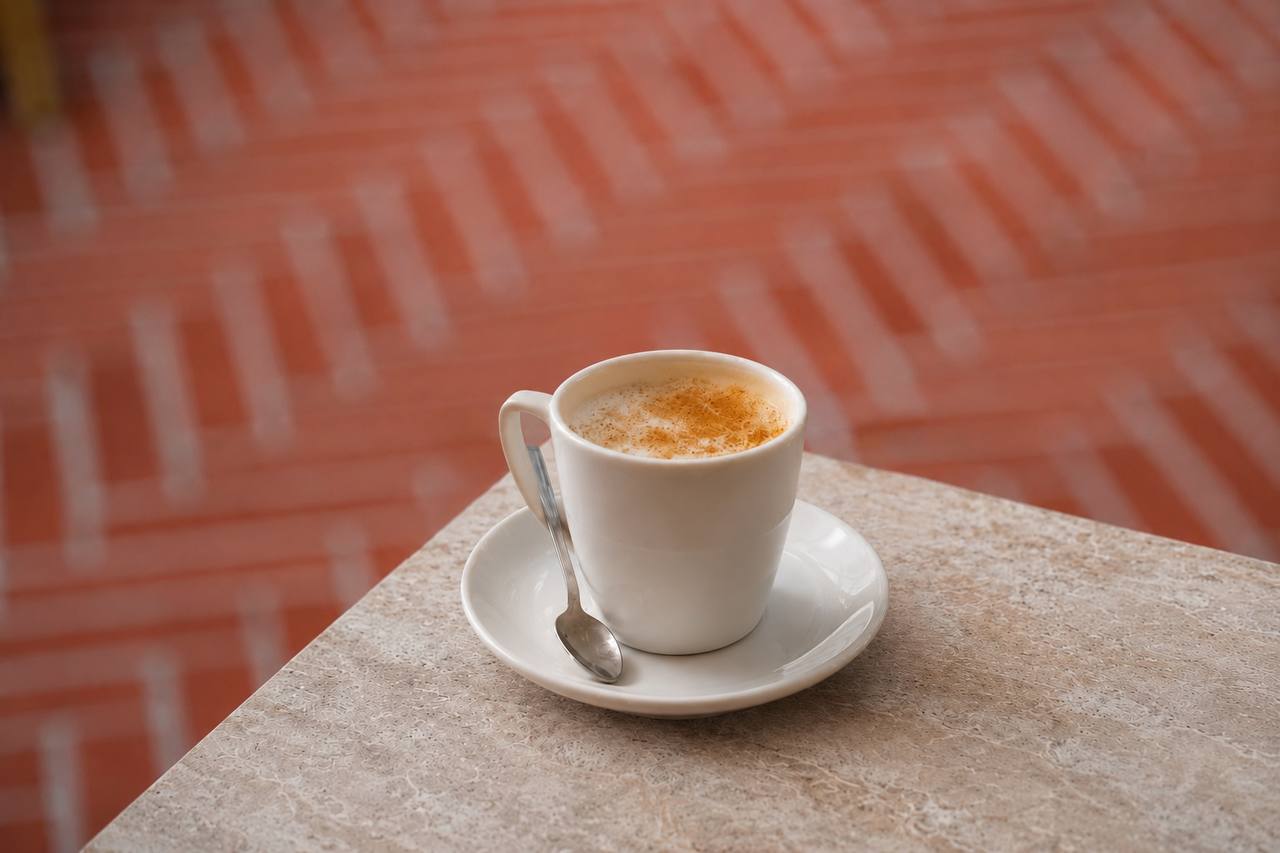 SALEP