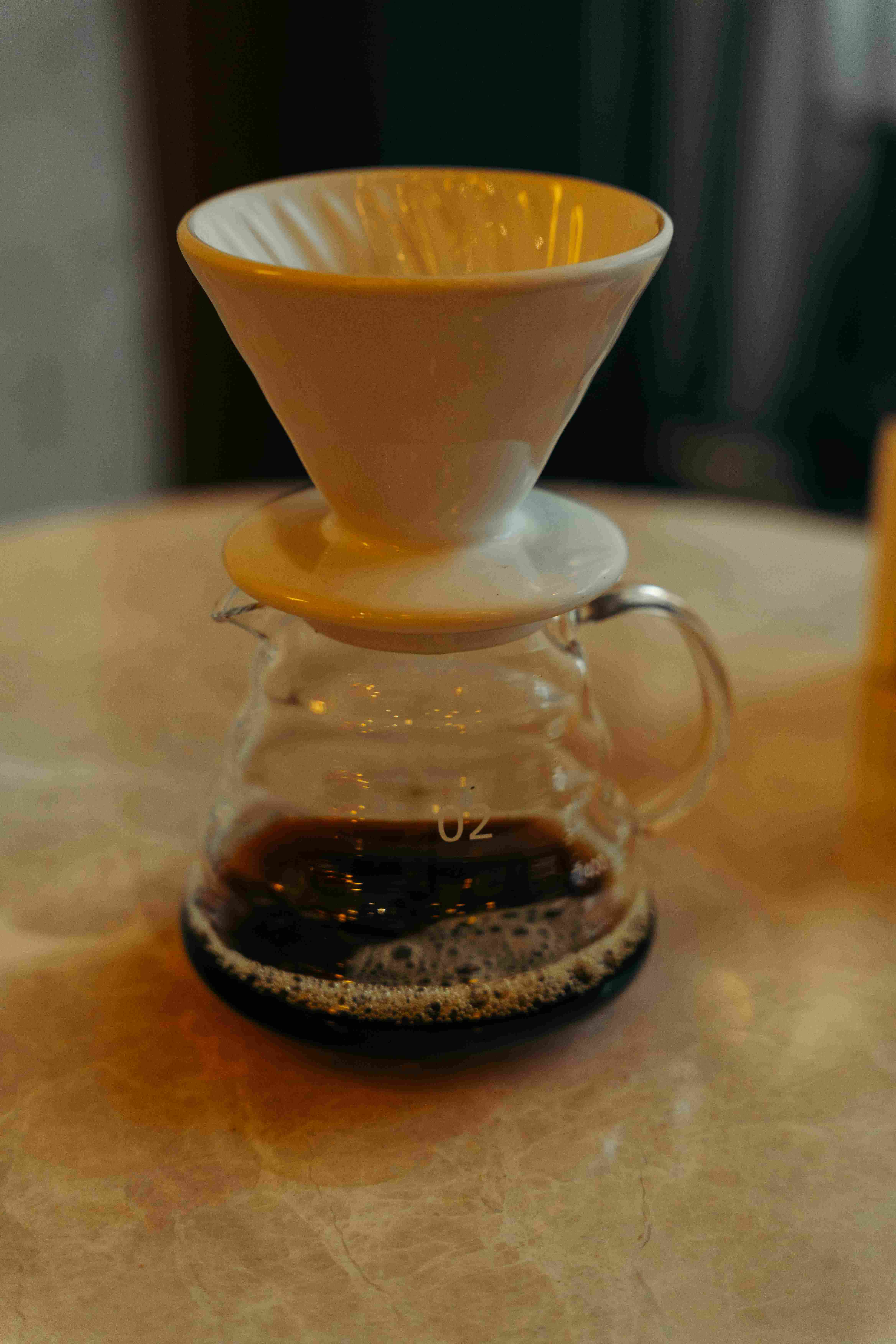 V60