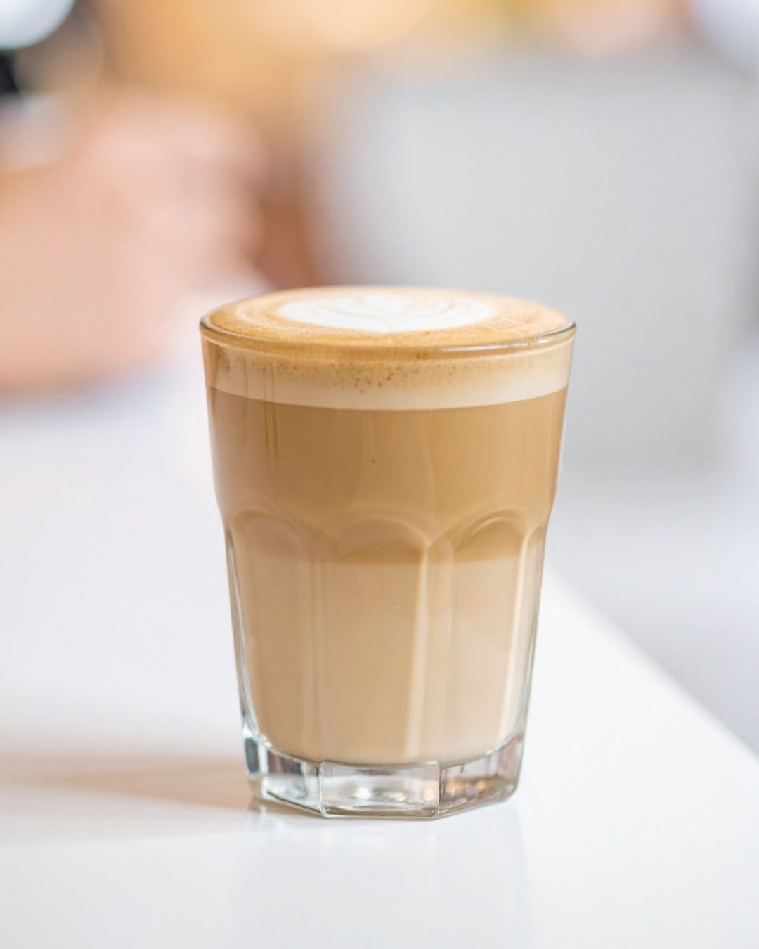 Cortado