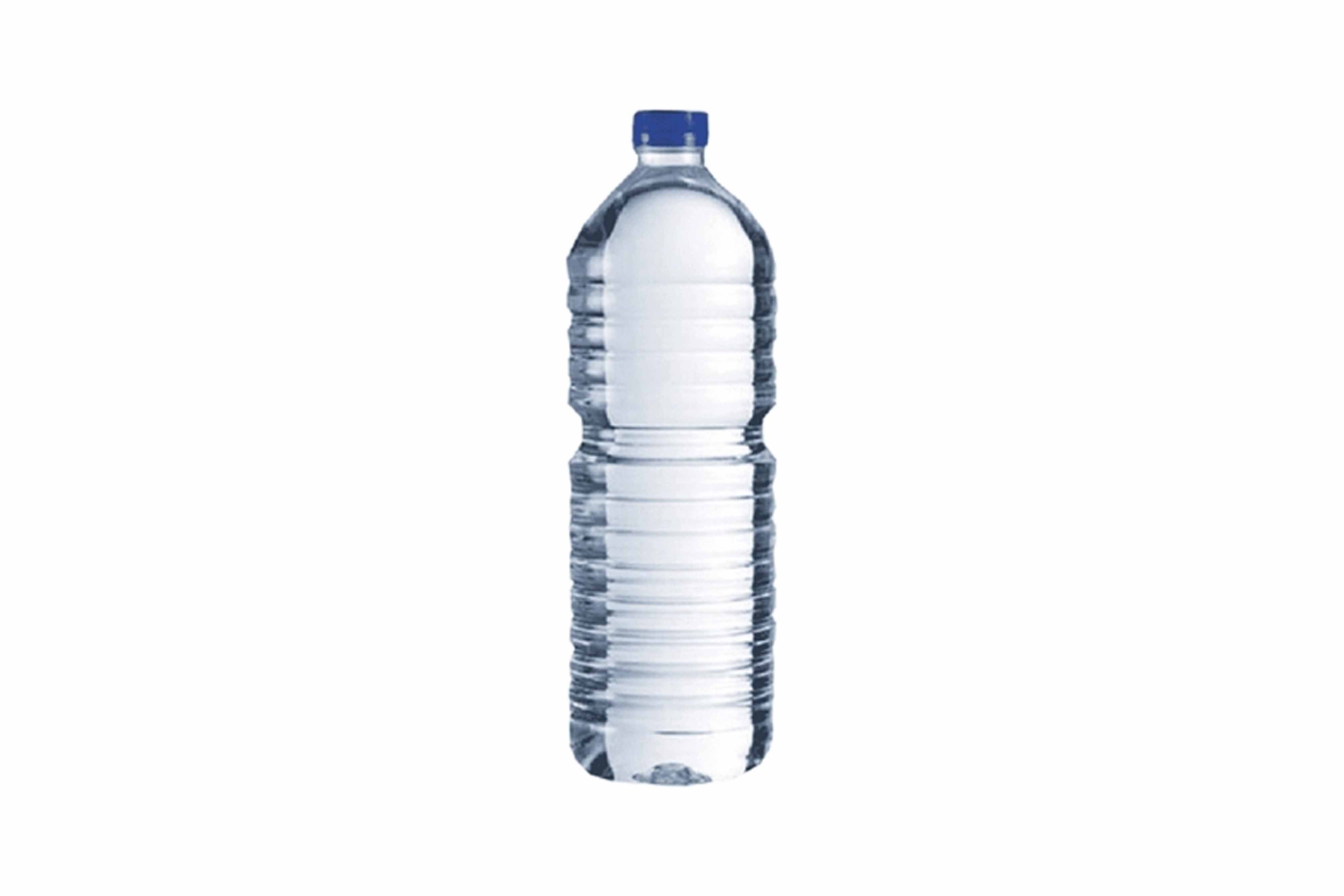 Su