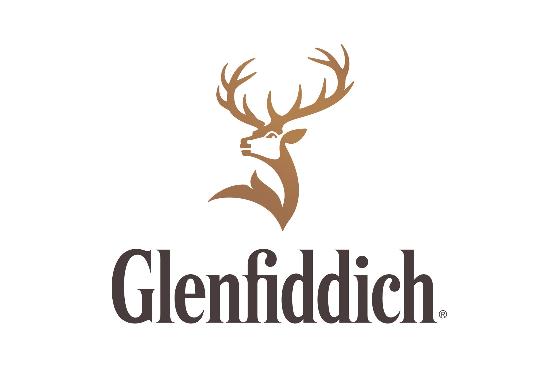 Glenfiddich 5 cl