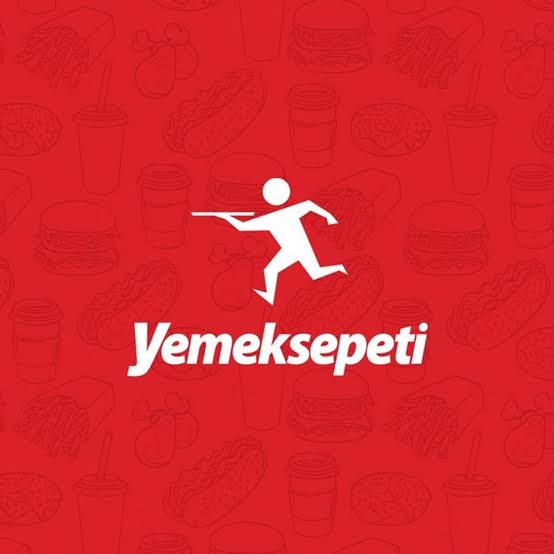 Bardak çilek çikolata cup 