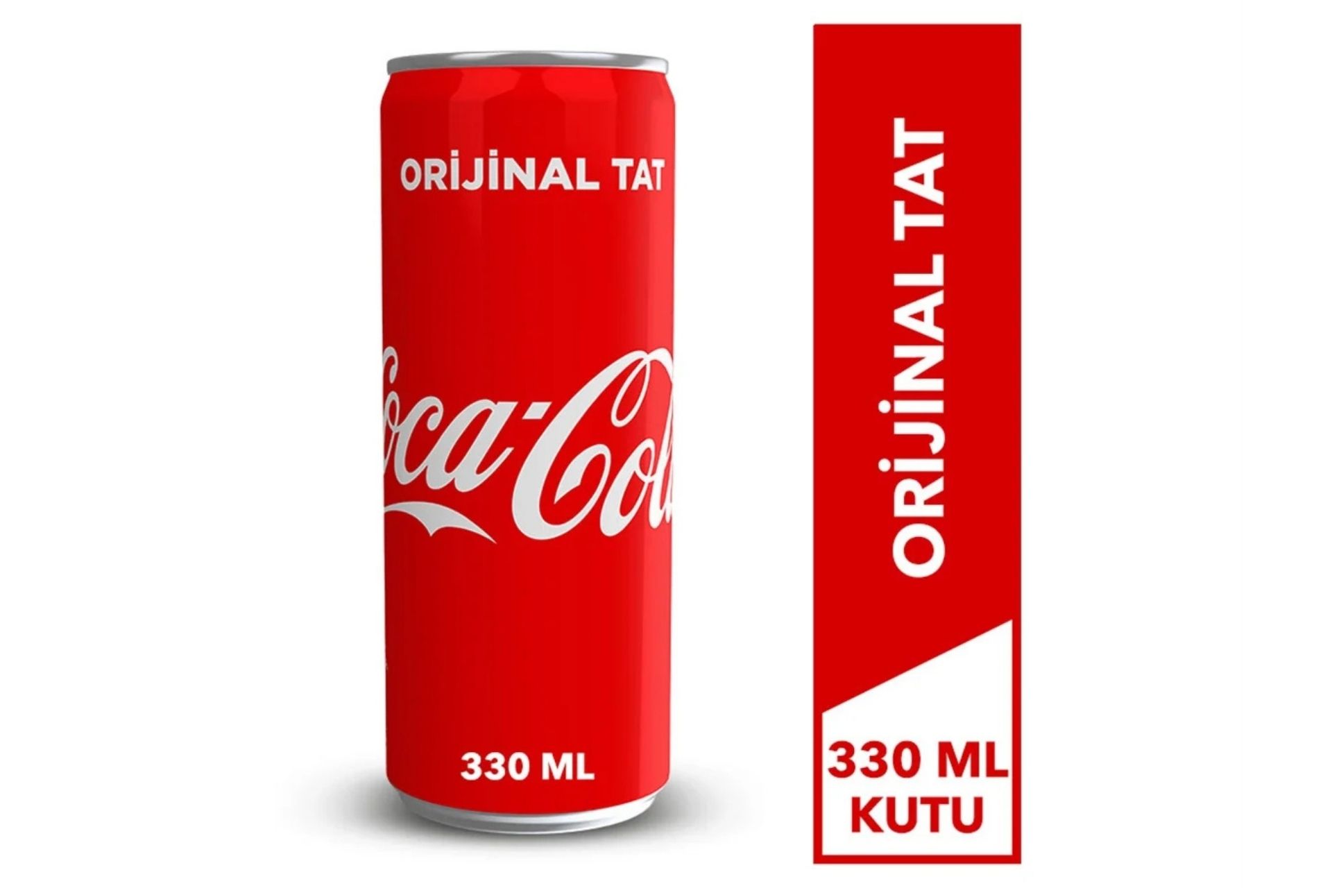 Kutu Kola
