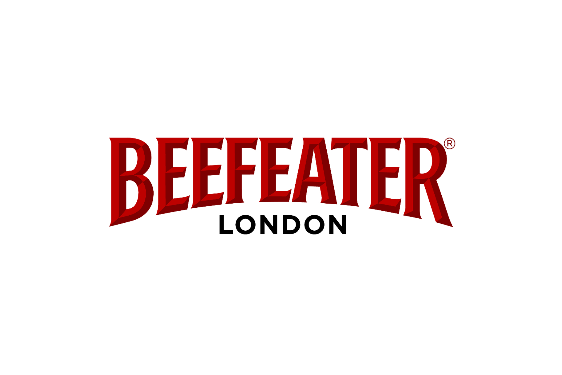 Beefeather 5 cl