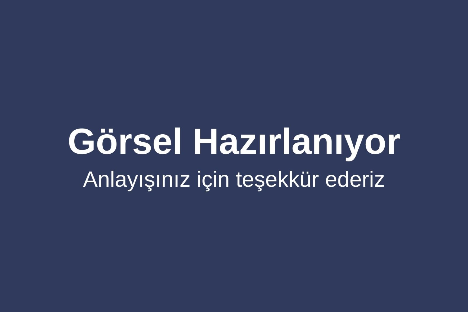 Mevsim Meyveleri Tabağı