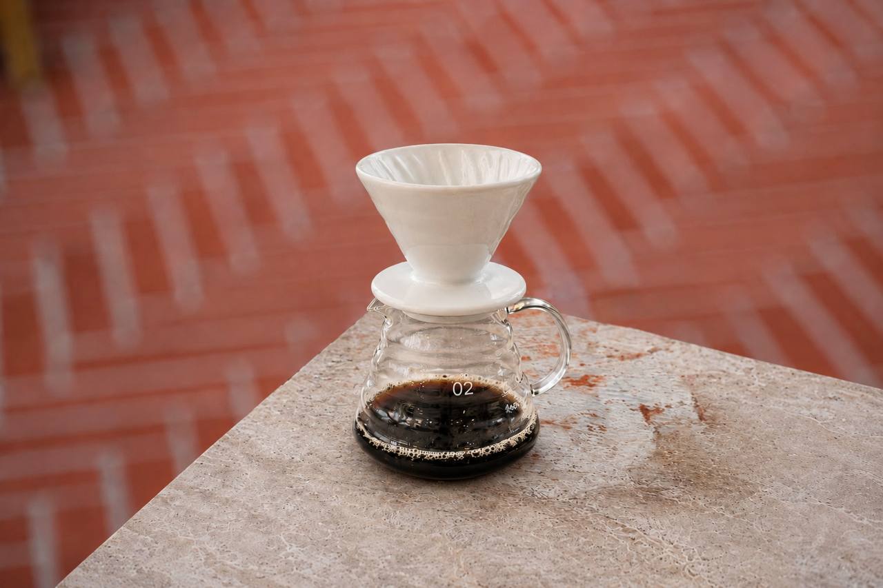 V60