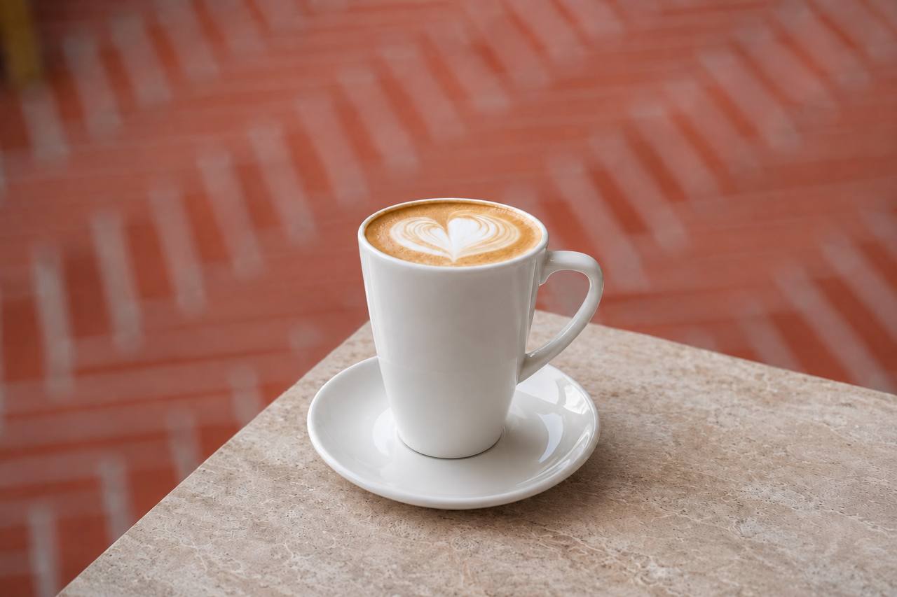 MOCHA