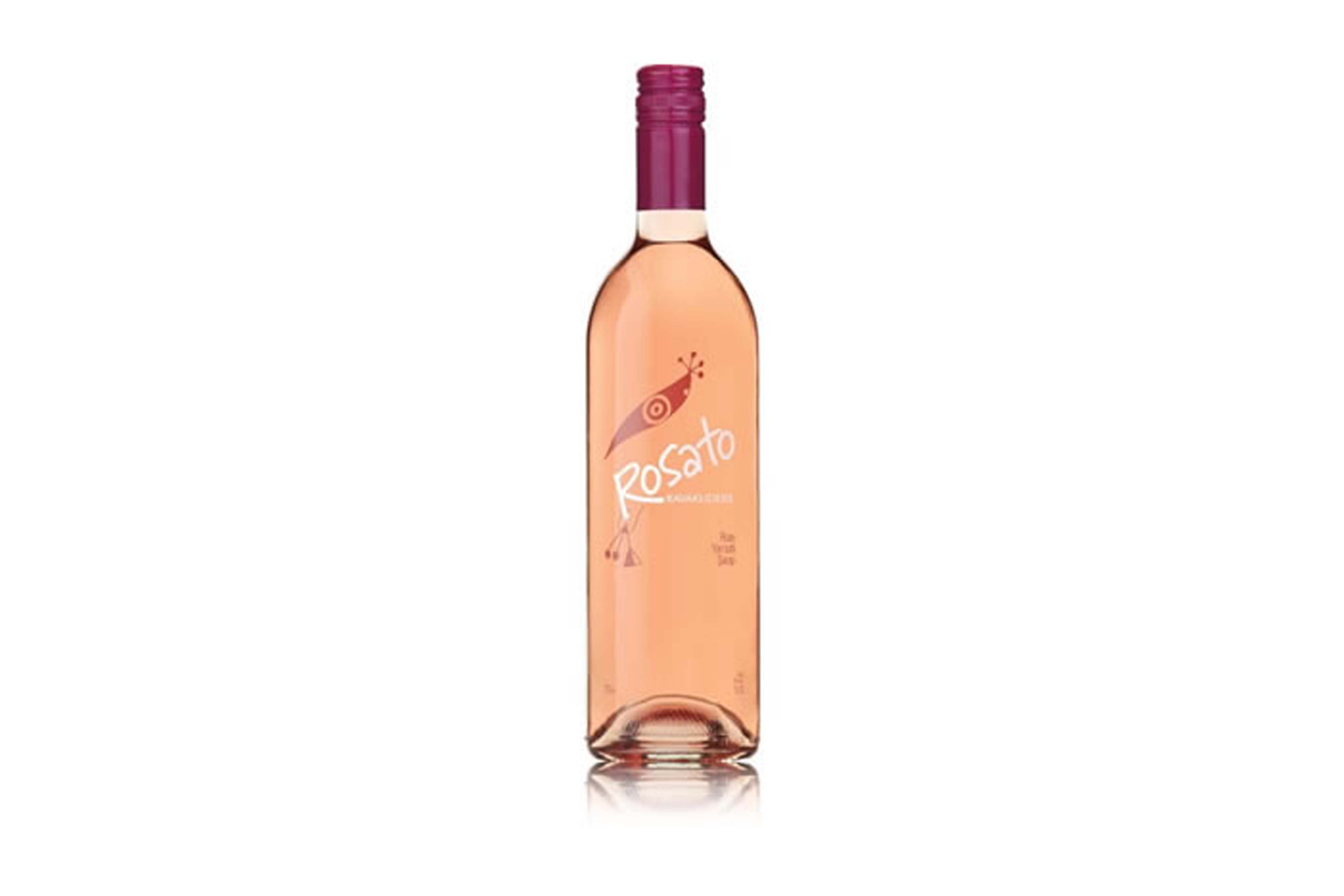Rosato (Rose)