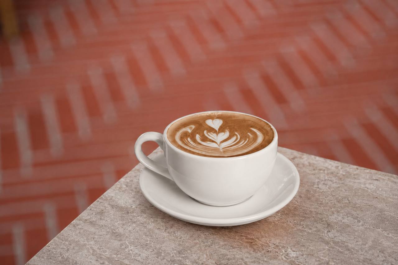 LATTE