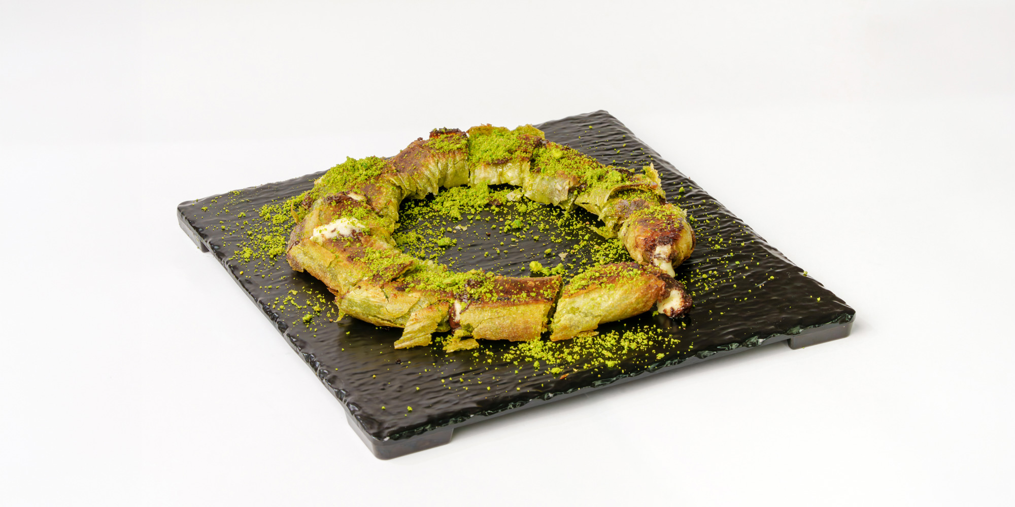 Simit Katmer