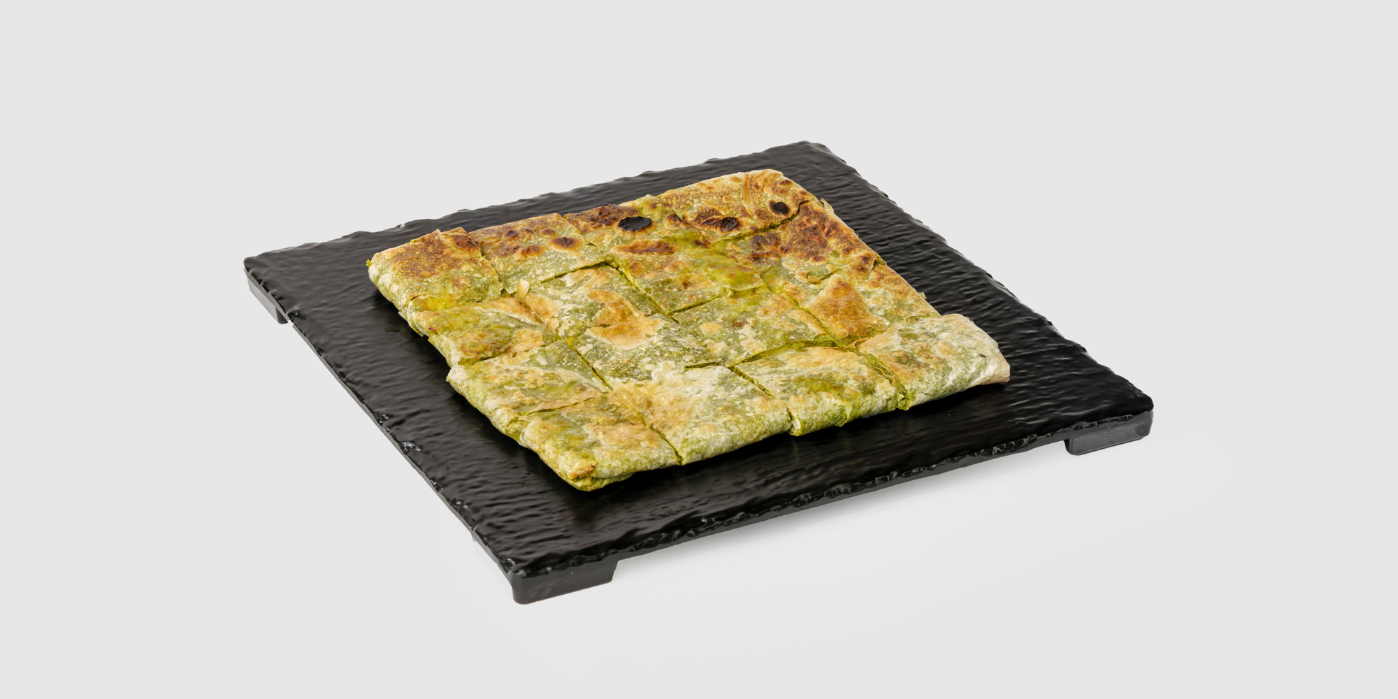 Klasik Katmer