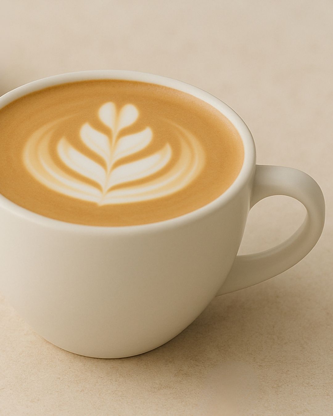 Flat White