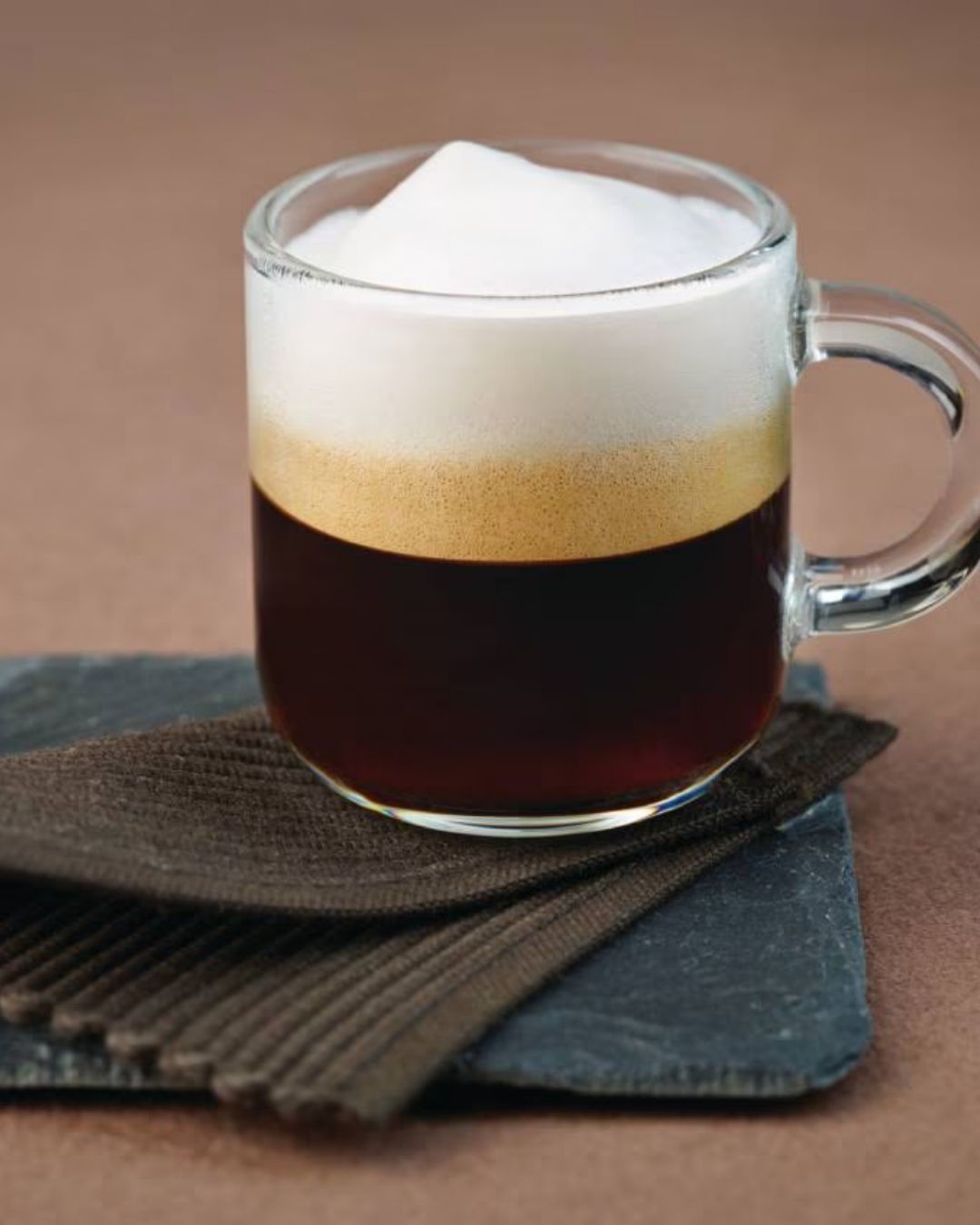 Espresso Macchiato