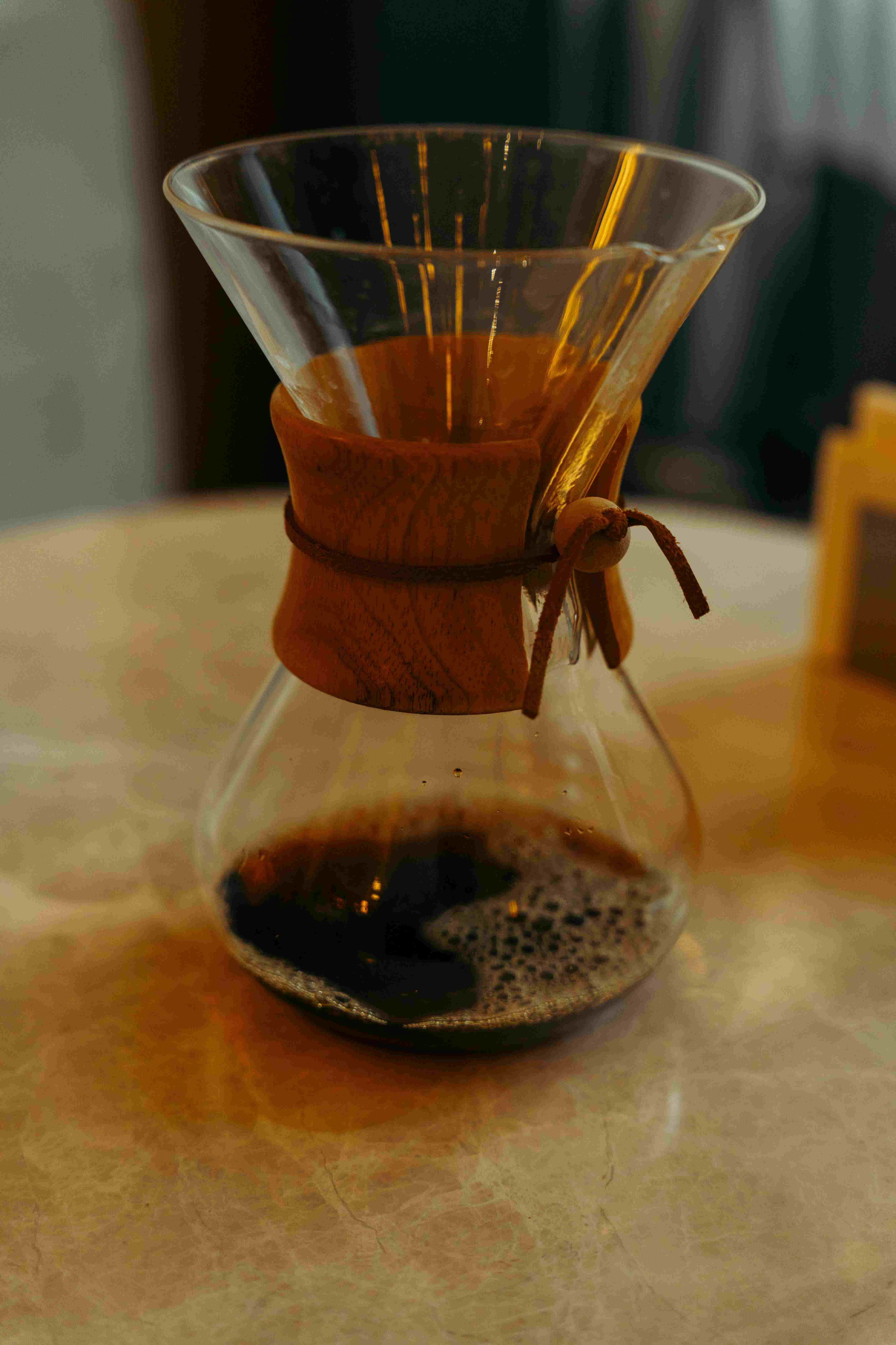 CHEMEX