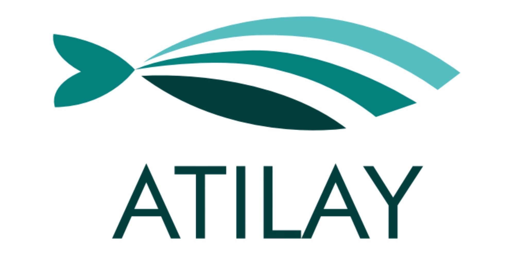 ATILAY