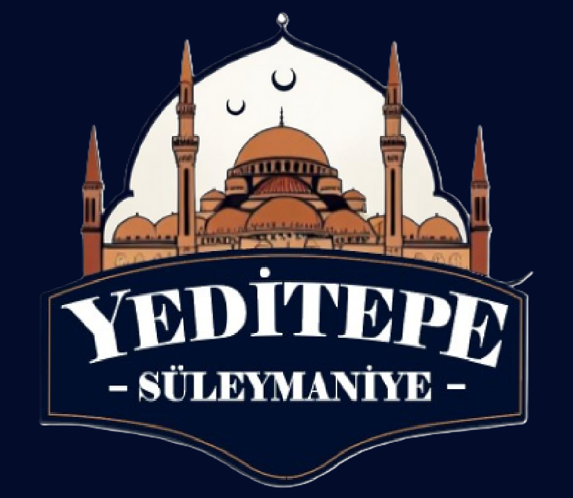 Yeditepe Süleymaniye Cafe & Restorant