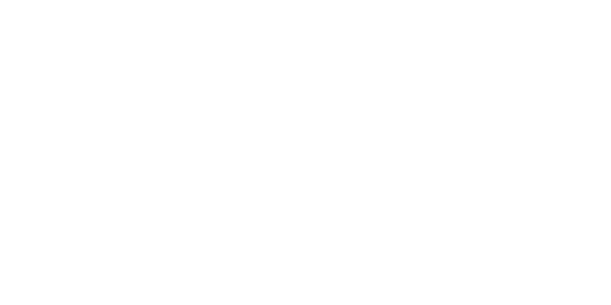 Anemon Denizli Otel