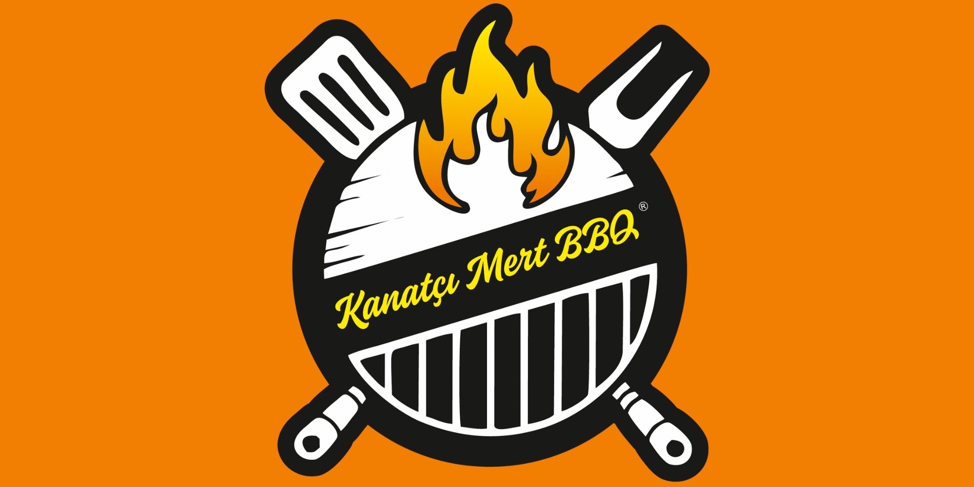 Kanatçı Mert BBQ