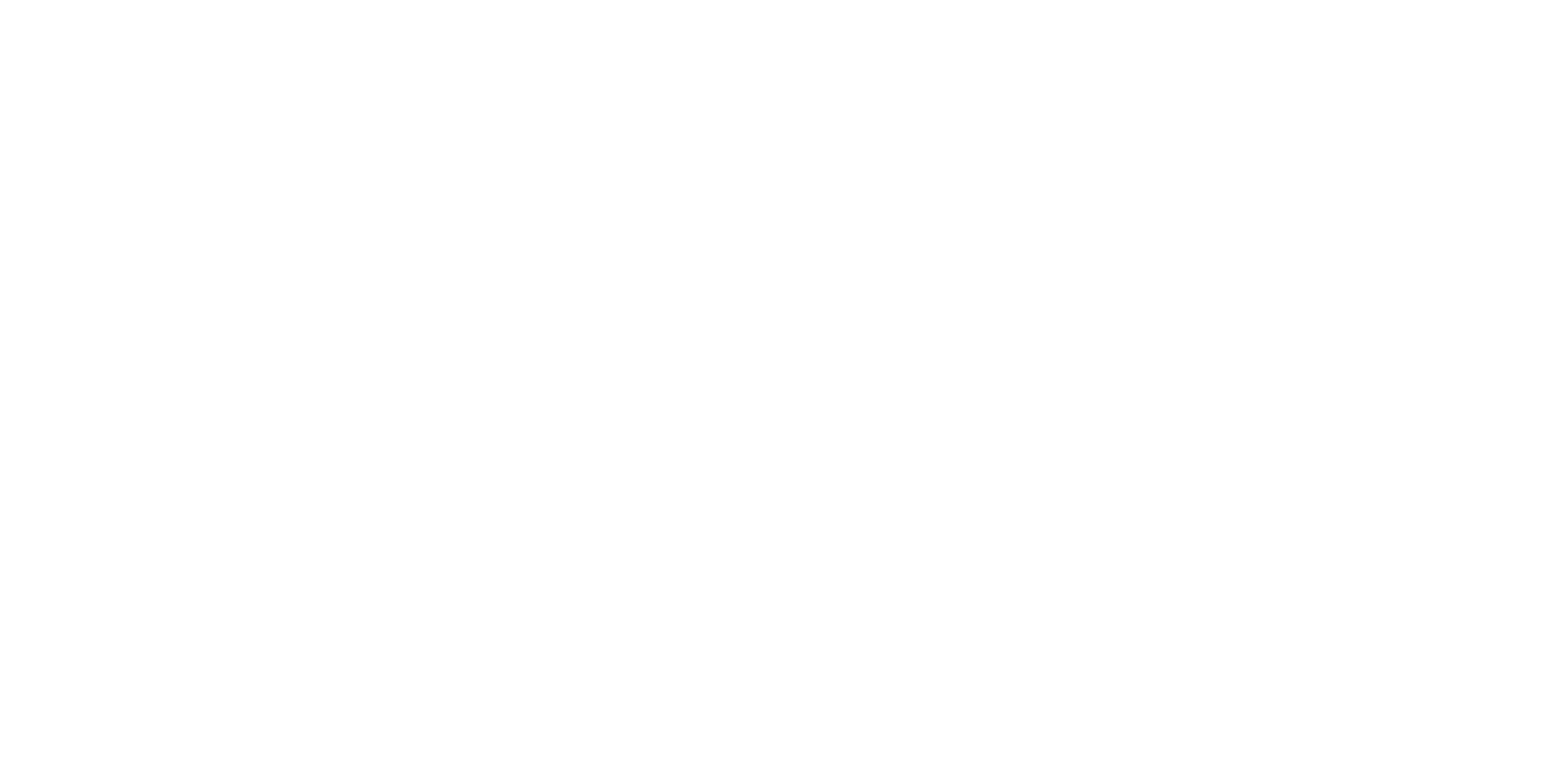 Anemon Uşak Otel