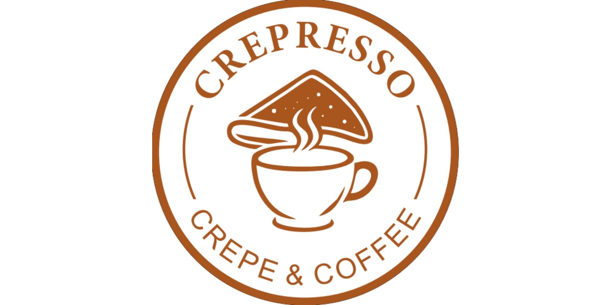 CREPRESSO