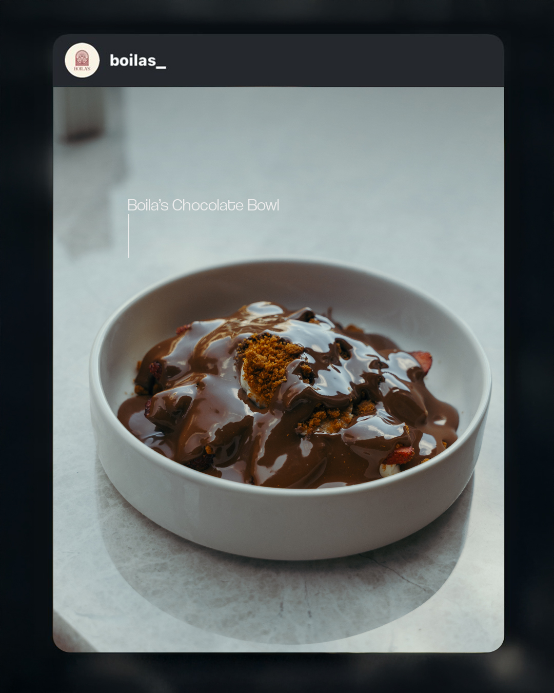 Duyuru/Pop-up