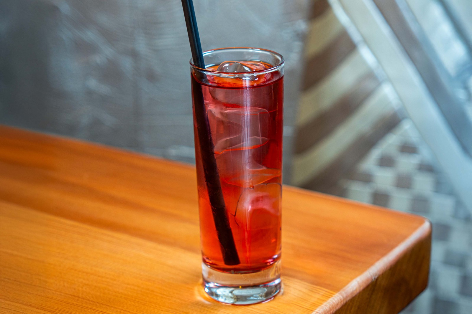 Whitley Neill Pink Grapefruit