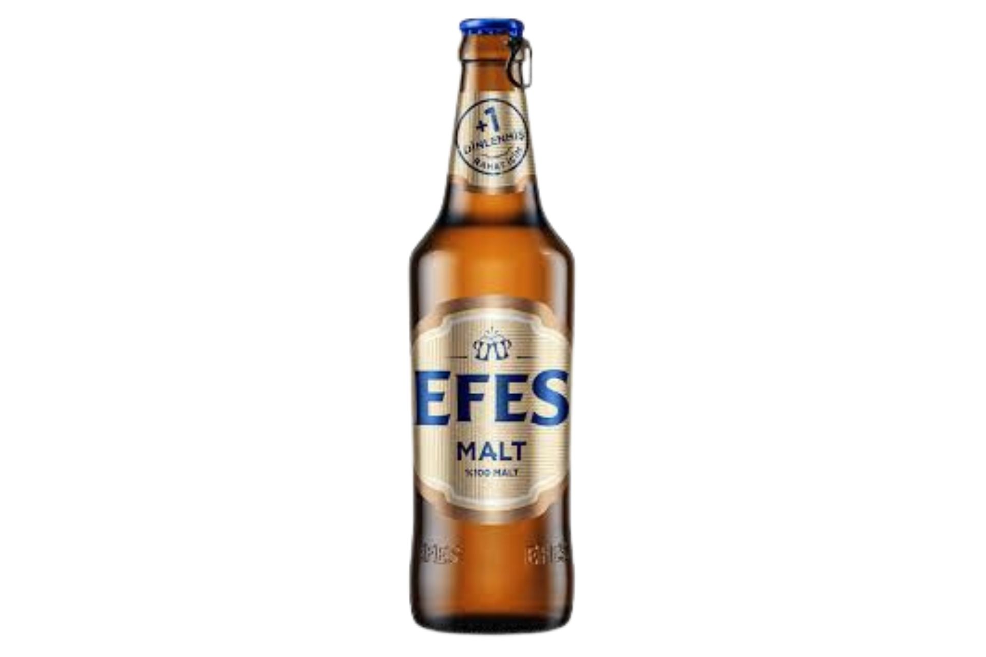 Efes Malt 50 CL
