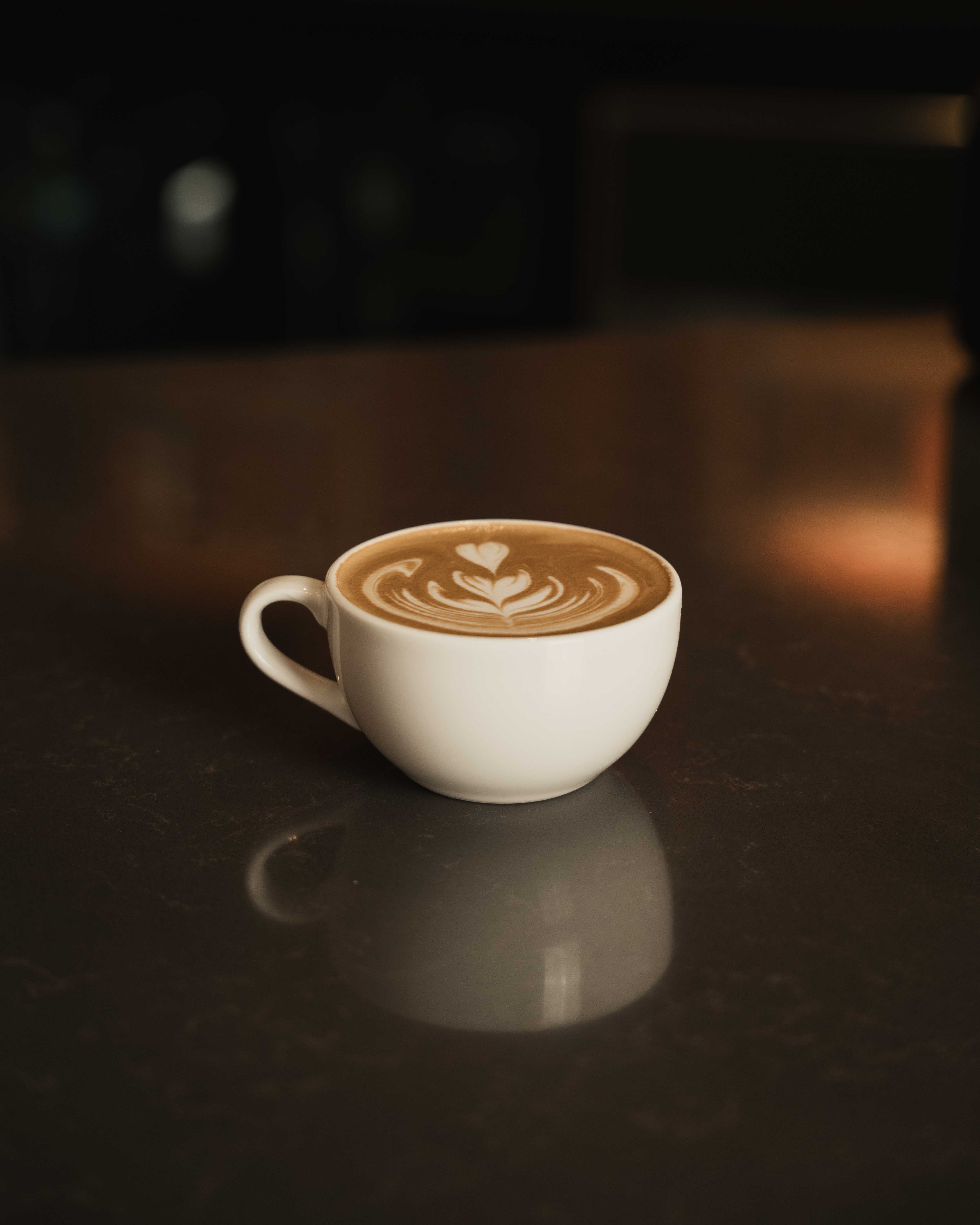 LATTE