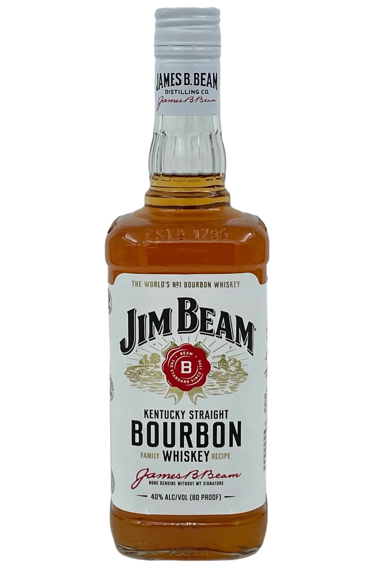 Jim Beam