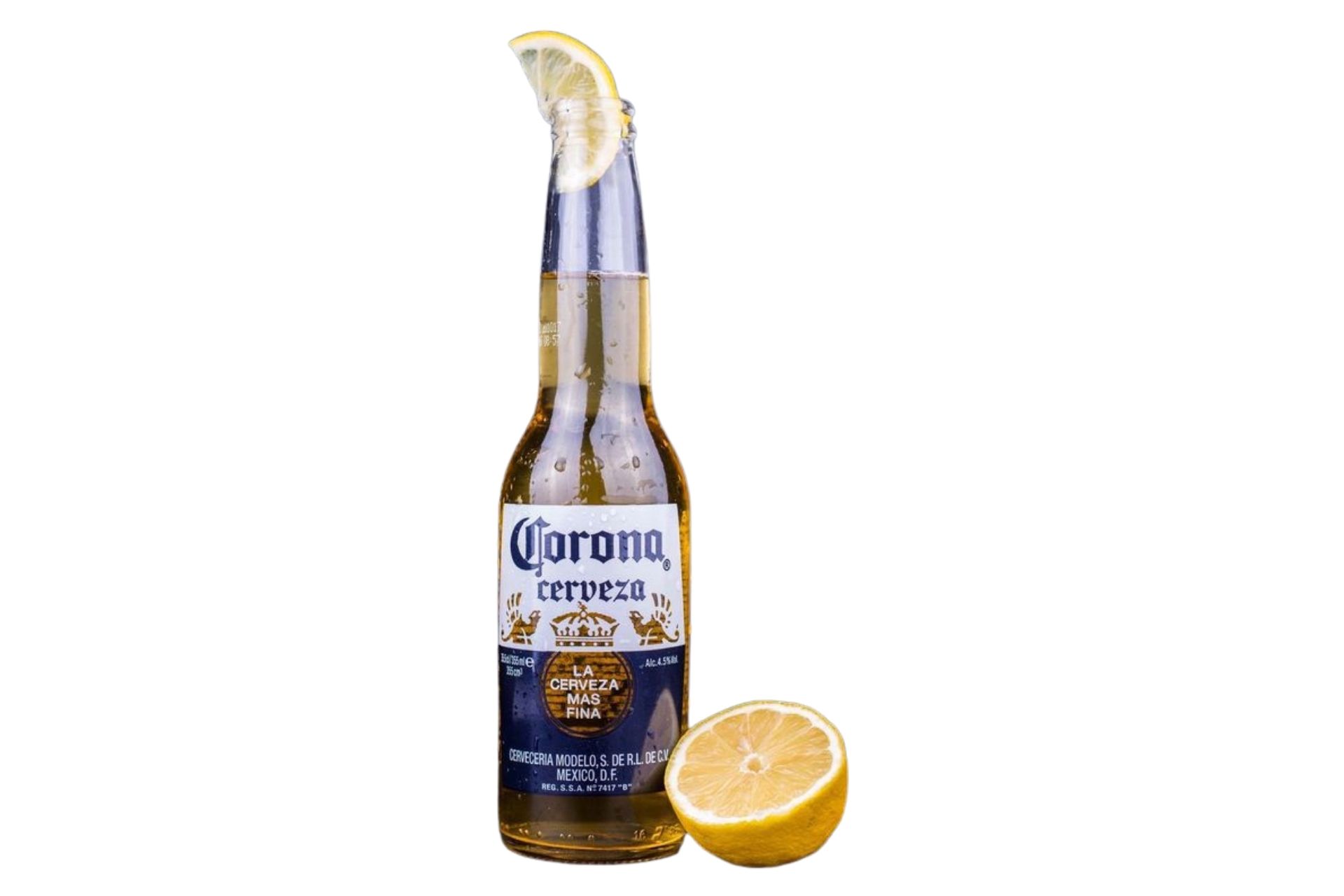 Corona Extra 37.5 CL