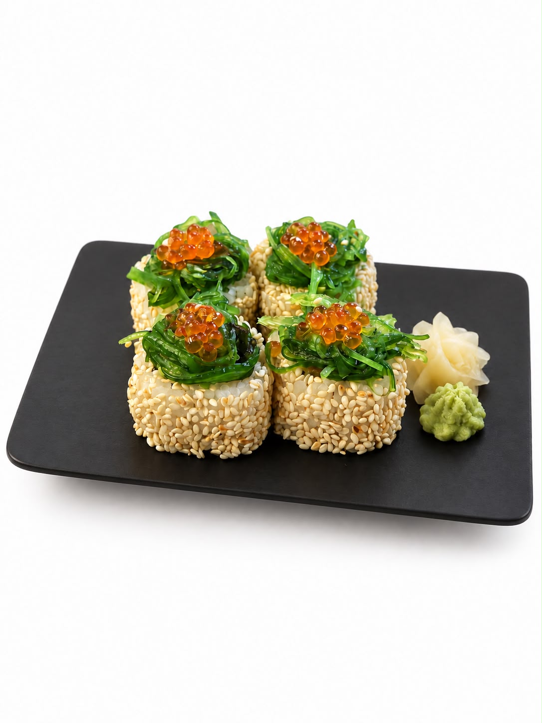 Harumi Roll / 8 Adet