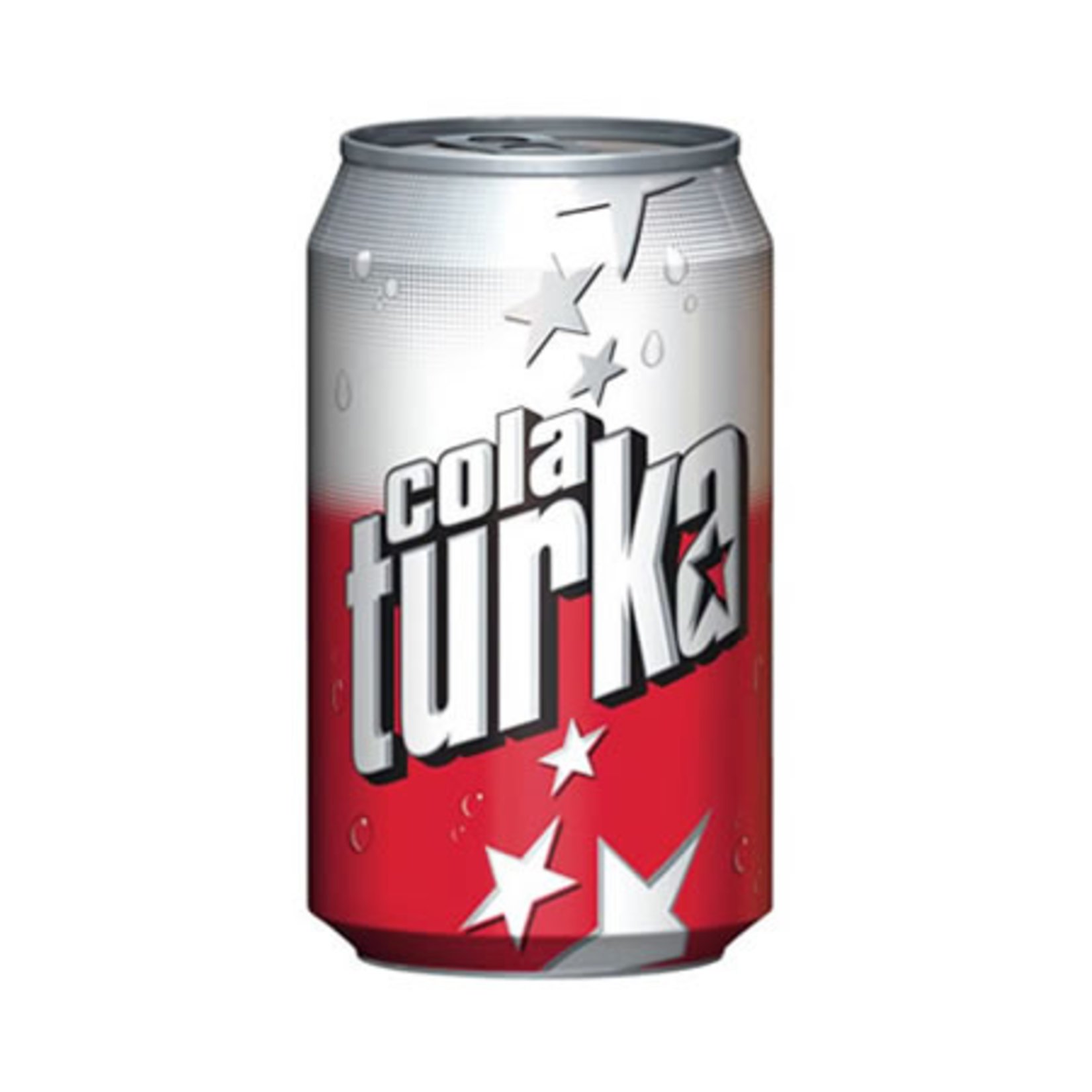 Kola Turka