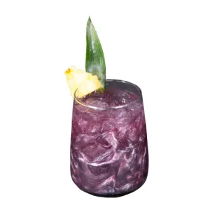 DELUXE Galaxy Tea 