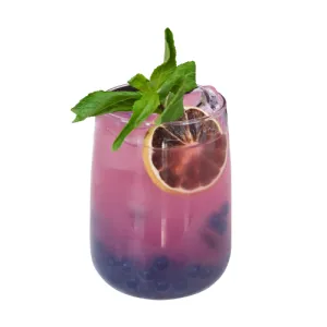 DRAGON BERRY