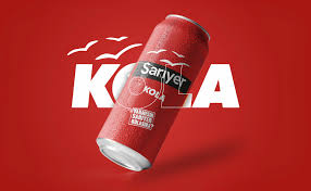 Sarıyer Kola