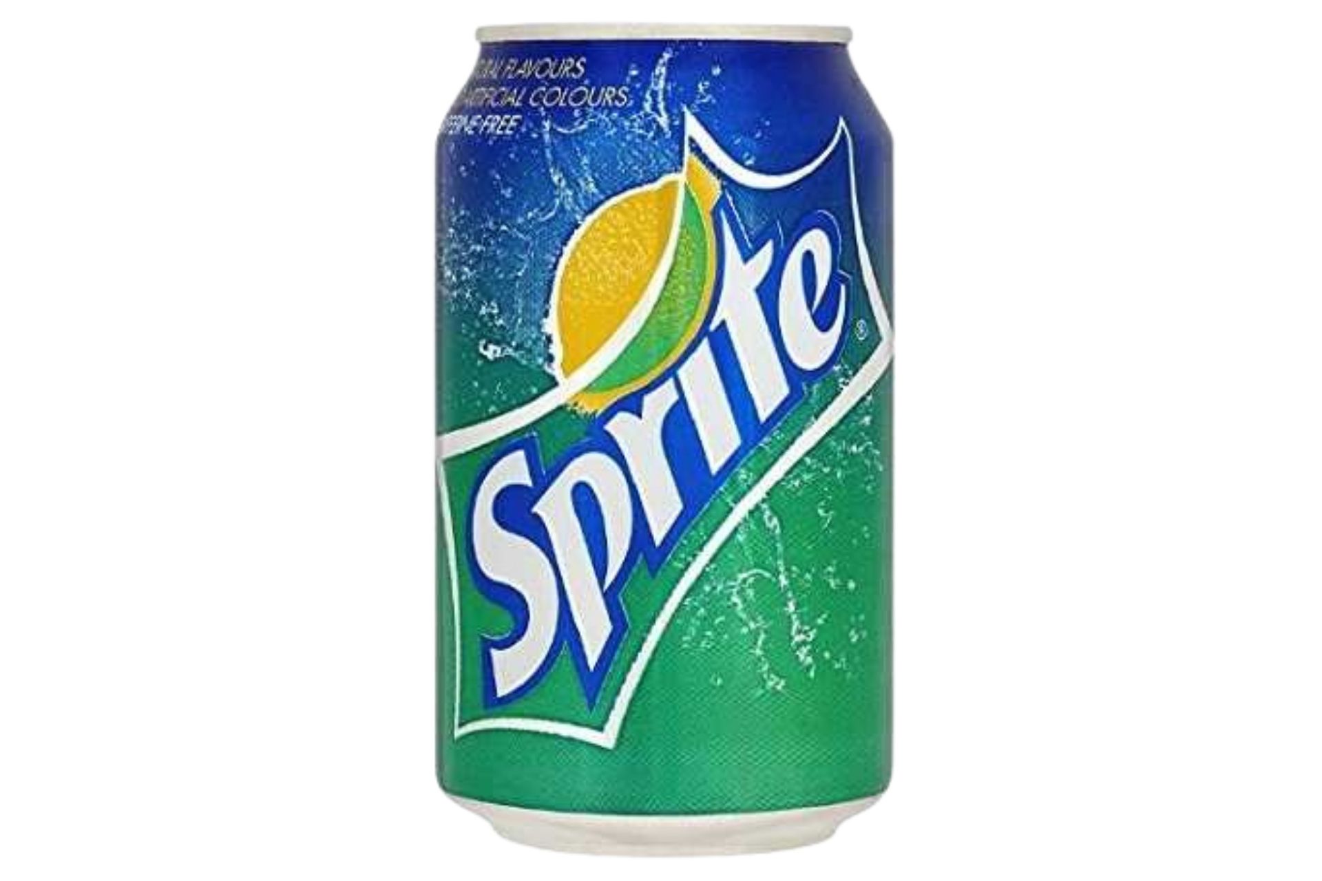 Sprite