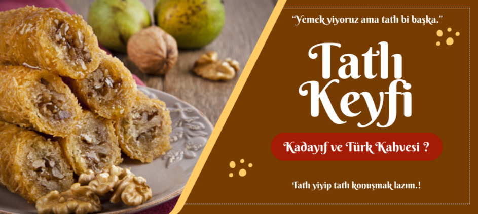 Yeditepe Süleymaniye Cafe & Restorant