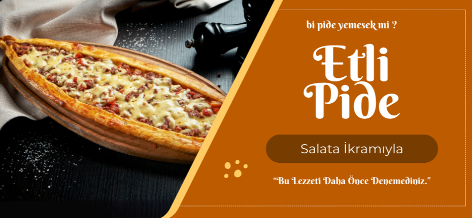 Yeditepe Süleymaniye Cafe & Restorant