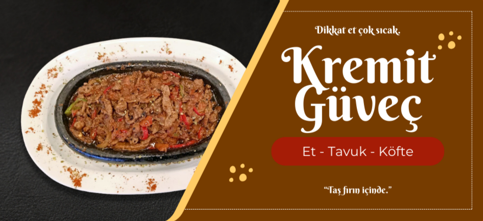 Yeditepe Süleymaniye Cafe & Restorant