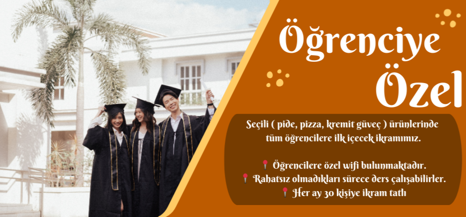Yeditepe Süleymaniye Cafe & Restorant